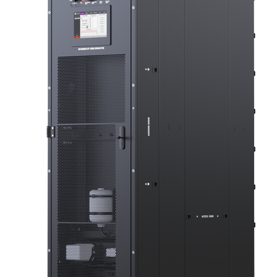 75 kW Liquid-to-Air In-Row CDU